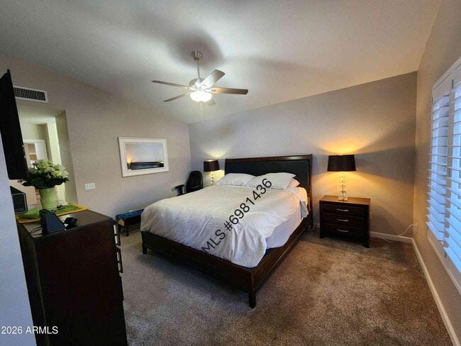 Building Photo - 15548 W Catalina Dr