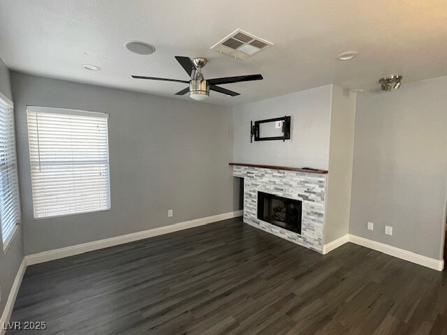 Building Photo - 2420 Pebble Springs Ct