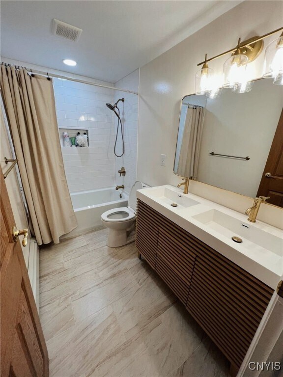 Building Photo - 3671 Gaskin Rd