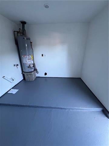 Building Photo - 1240 Gaudet Dr