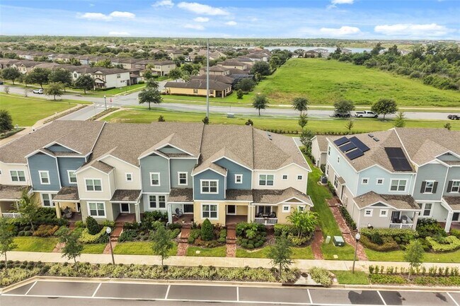 Building Photo - 7078 Twilight Bay Dr