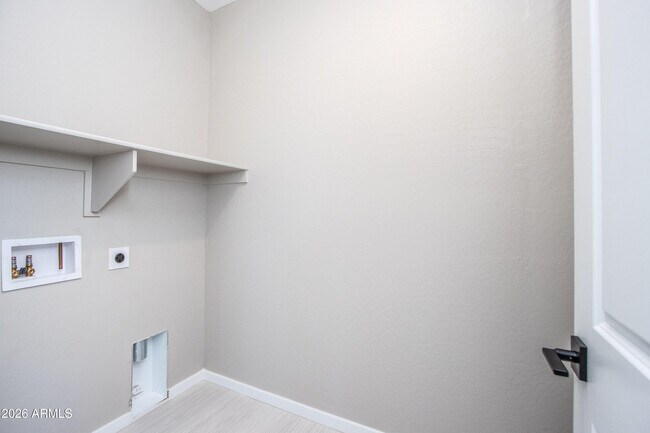 Building Photo - 4556 S Riata St
