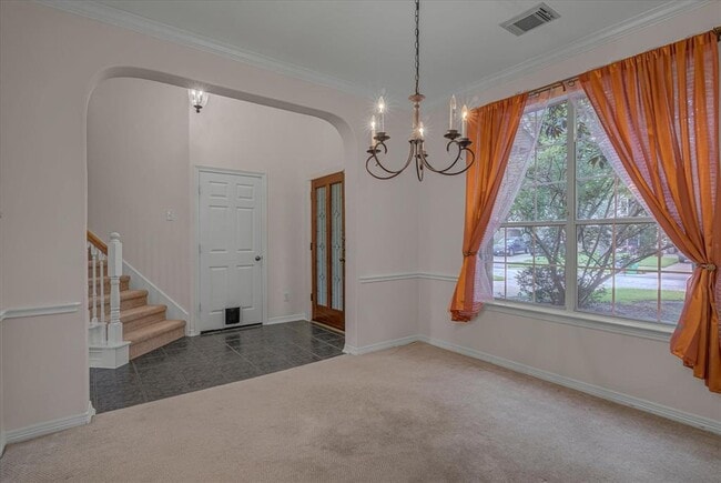 Building Photo - 21322 Willow Glade Dr