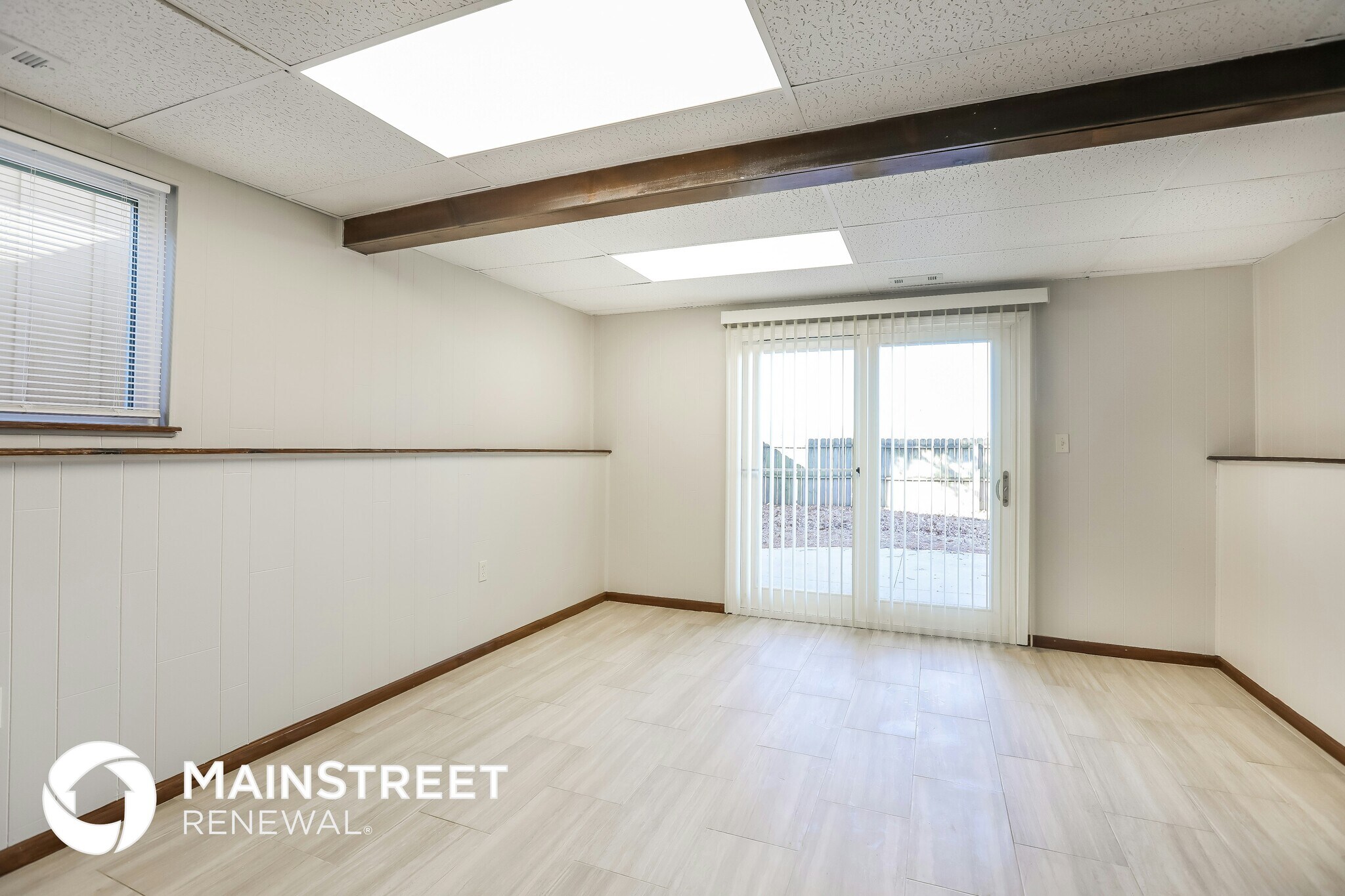 Building Photo - 2817 NW 5th St