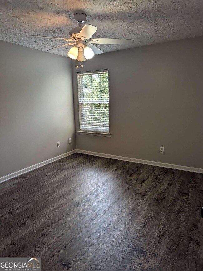 Building Photo - 5710 Ridge Stone Way