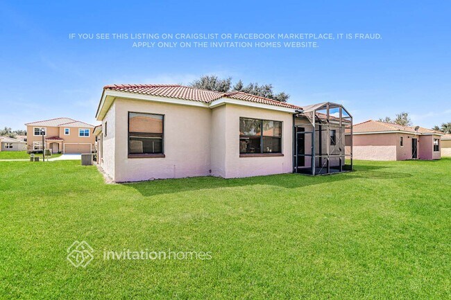 Building Photo - 444 Caraway Dr