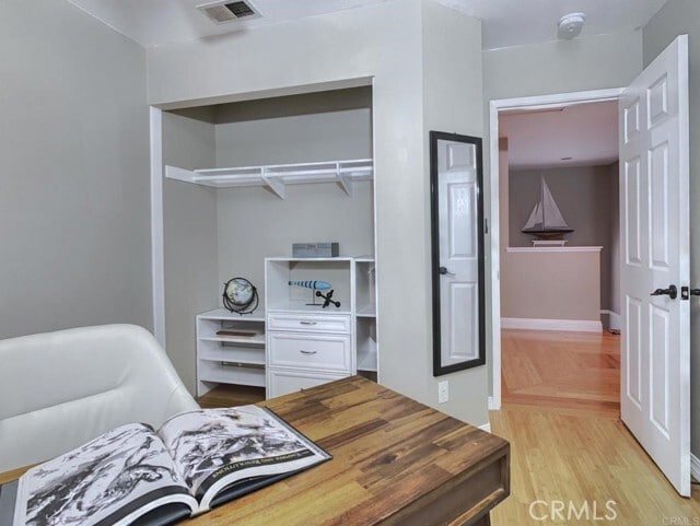 Building Photo - 1242 Avenida Amistad
