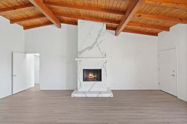 Building Photo - 31259 Bailard Rd