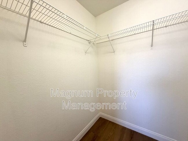 Building Photo - 30219 Corte Cantera