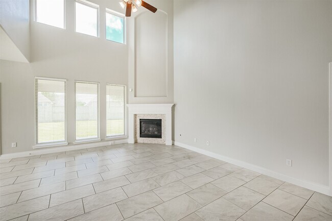 Building Photo - 3506 Austen Ct