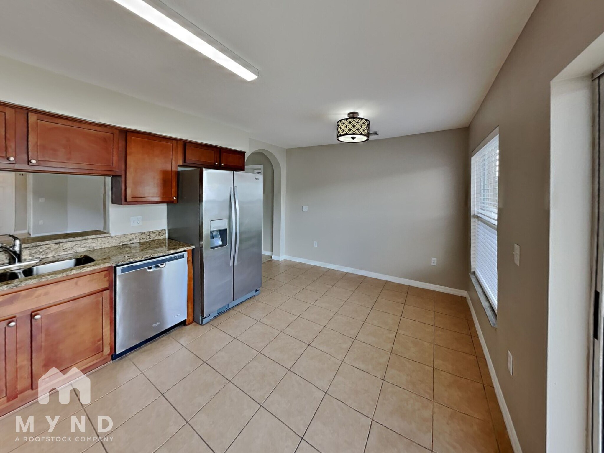 Building Photo - 2451 Harrison Pl Blvd