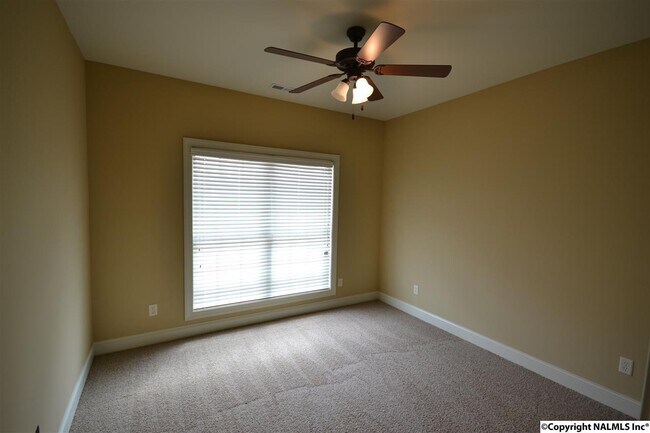 Building Photo - 12089 Southern Charm Blvd