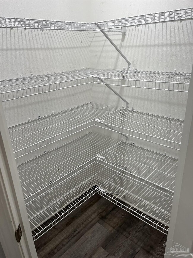 Building Photo - 5370 Harmony Ln