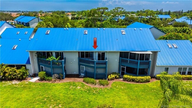 Building Photo - 1637 NE Nautical Pl