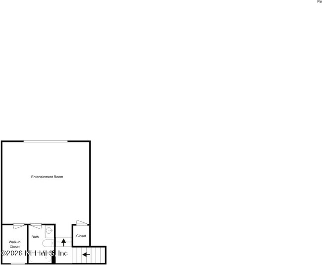 Building Photo - 141 Terracina Dr