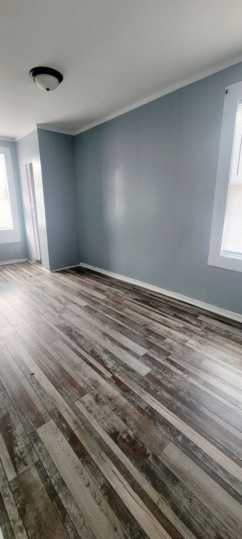 Building Photo - 223-227 East Dominick