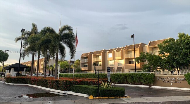 Building Photo - 7727 SW 86th St