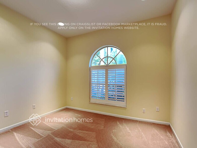 Building Photo - 13512 Carrick Green Ct