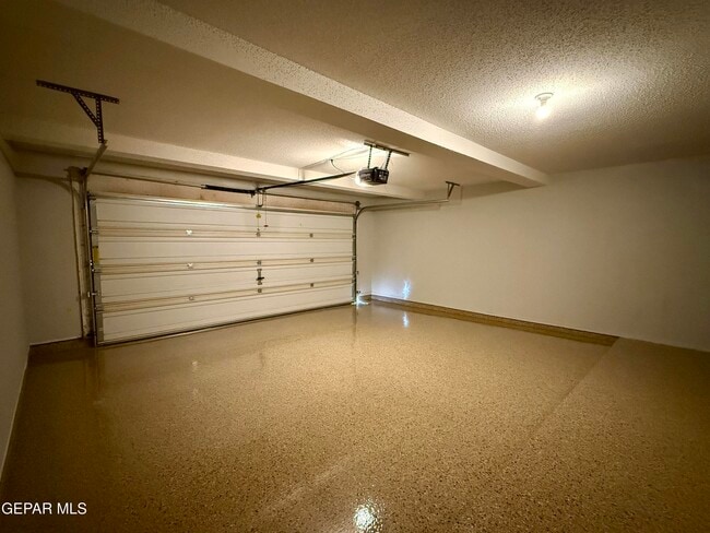 Building Photo - 1524 Bill Mueller Pl