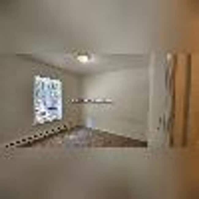 Building Photo - Spacious Fresh updates- Sorry NO PETS