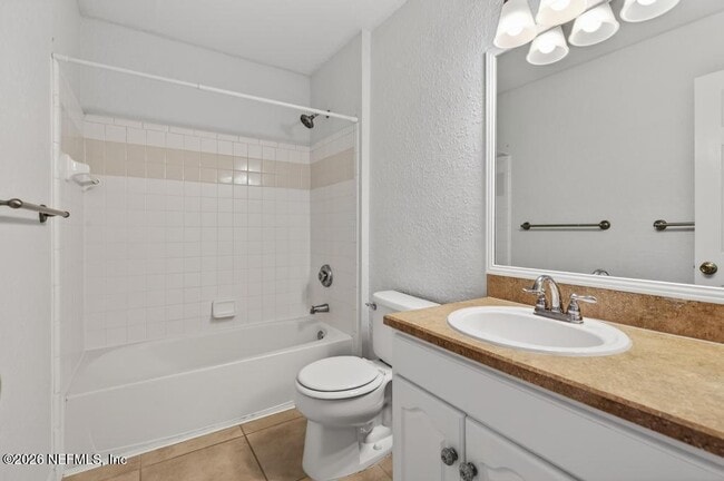 Building Photo - 425 Timberwalk Ct