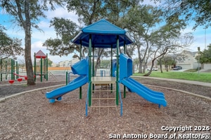 Building Photo - 11755 Deer Ml