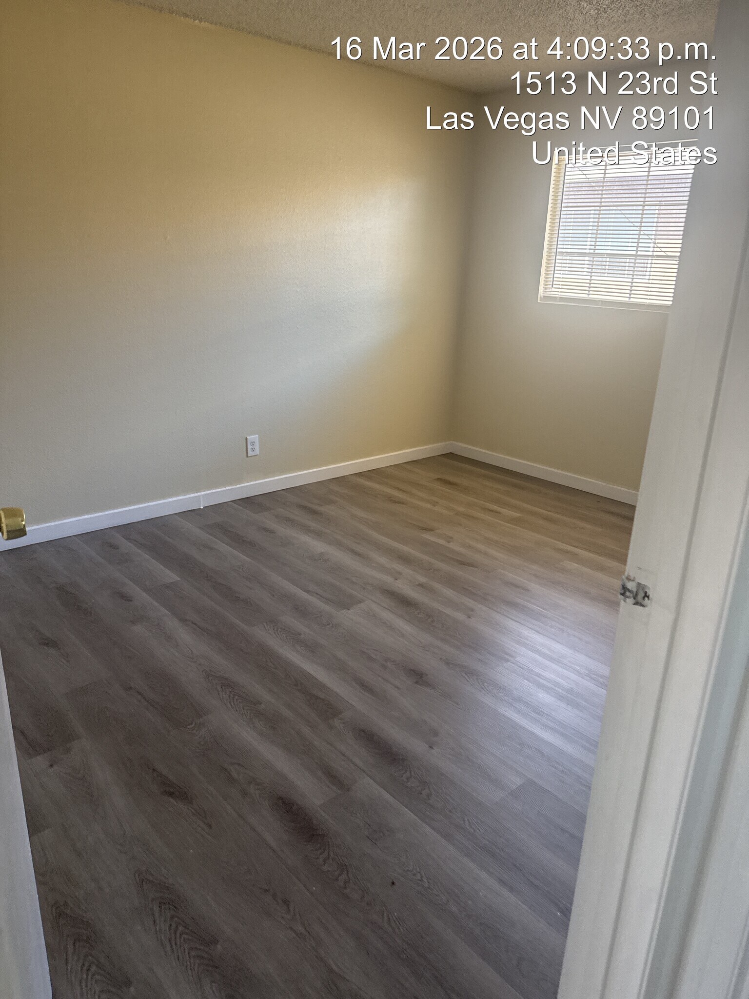 Building Photo - 1536 N 22nd St