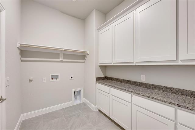 Building Photo - 148 Kingfisher Ln