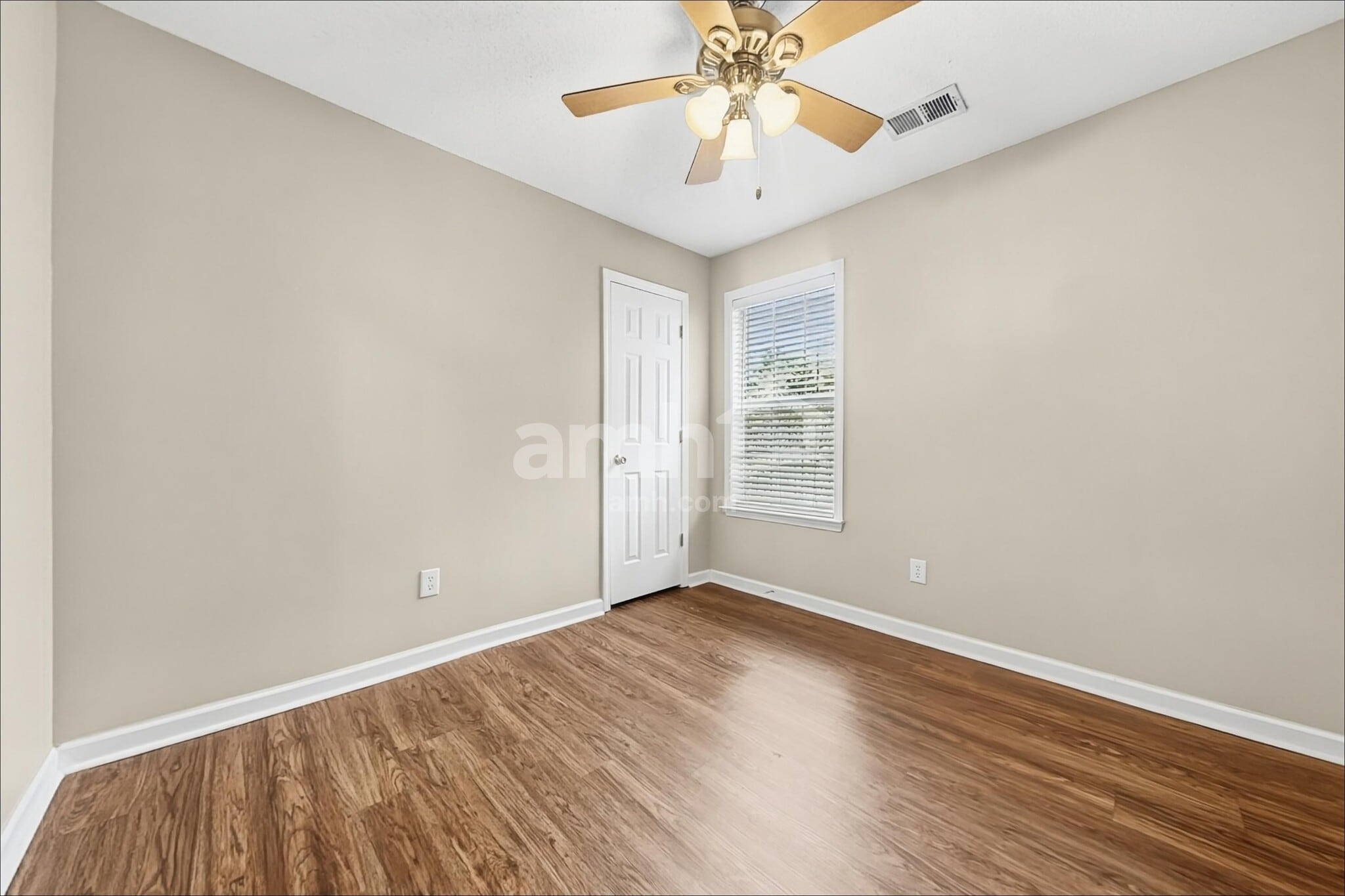 Building Photo - 7072 Parkbrook Ln
