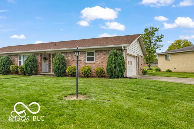 Building Photo - 298 Heritage Dr