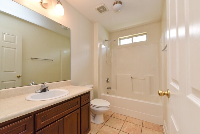 Building Photo - 5309 Moonbeam Trail