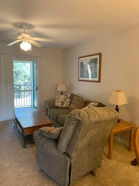 Building Photo - 4276 Calinda Ln