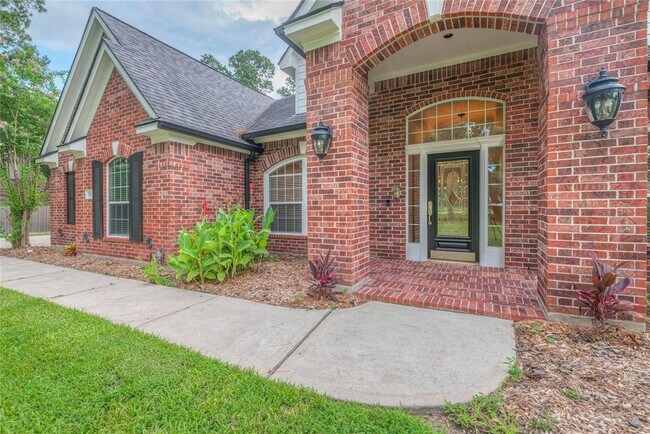 Building Photo - 29702 Orchard Grove Dr