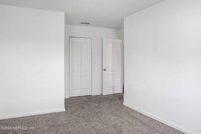 Building Photo - 342 Rio Salado Rd