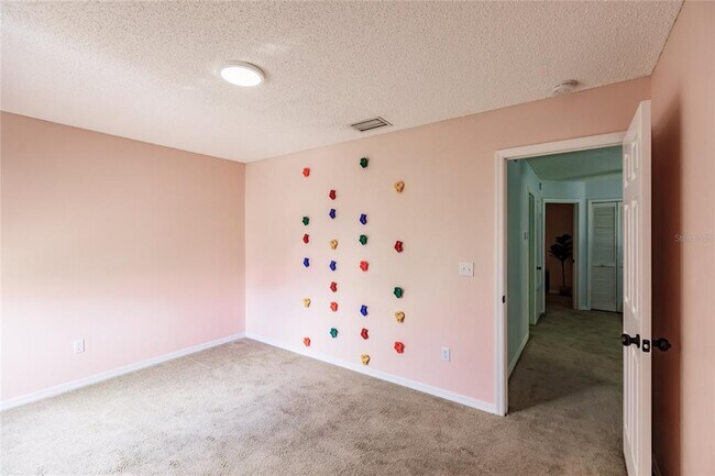 Building Photo - 3022 Bransbury Ct