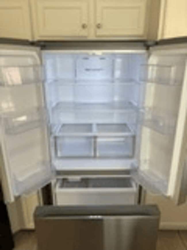 Building Photo - Eastside 3 bedroom 2 bath move in ready