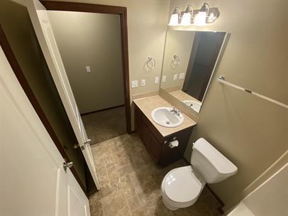 Building Photo - 3 bedroom in Marysville WA 98271