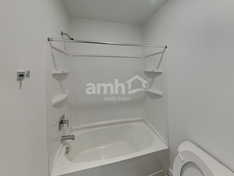 Building Photo - 23584 E 2nd Pl