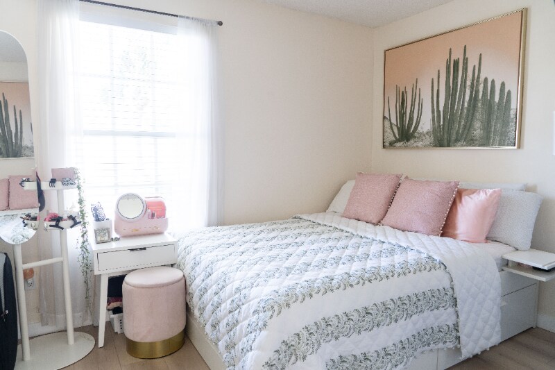 Building Photo - 3312 W Wyoming Cir