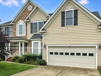 Building Photo - 5902 W Copper Mountain Dr