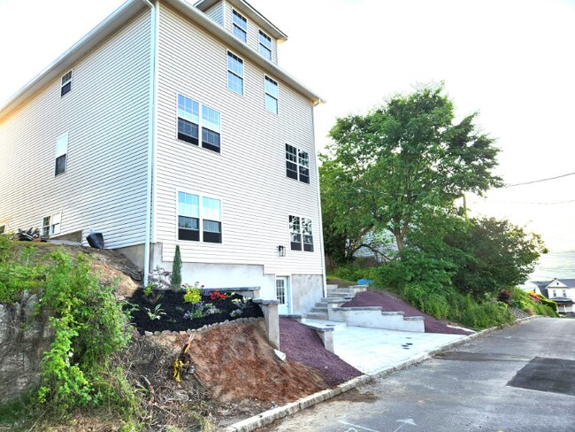 Primary Photo - 19 Rutter St