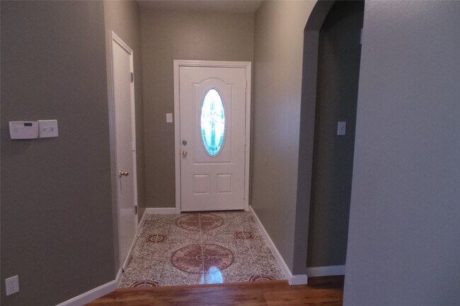 Building Photo - 4918 Sterling Crossing