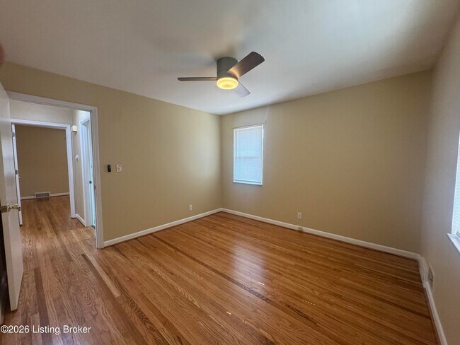 Building Photo - 2708 Riedling Dr