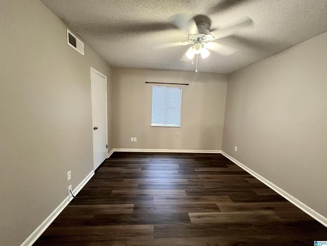 Building Photo - 2812 Georgetown Dr