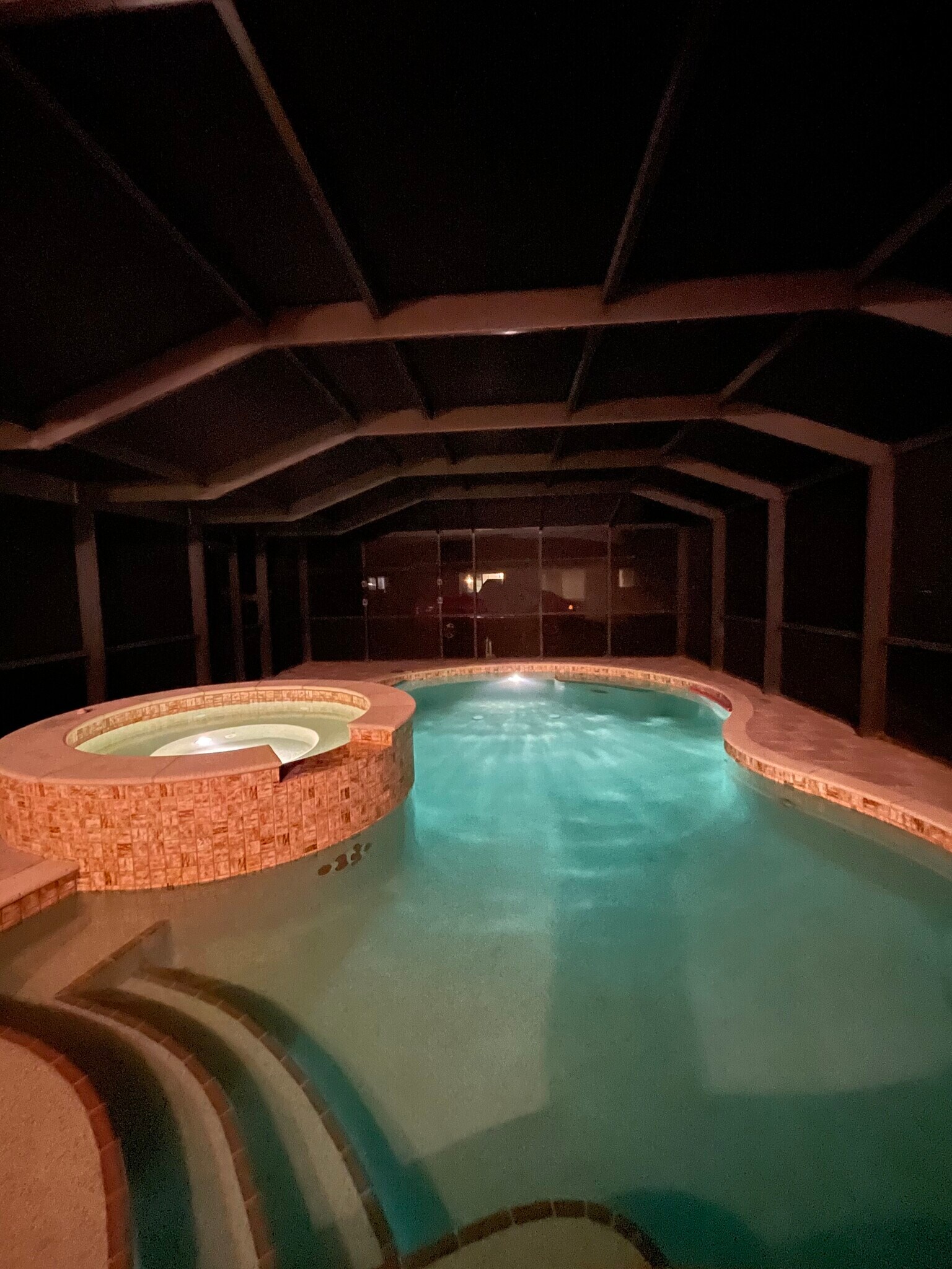 Building Photo - 27989 Lance Dr