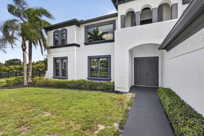 Building Photo - 17394 Orange Blvd