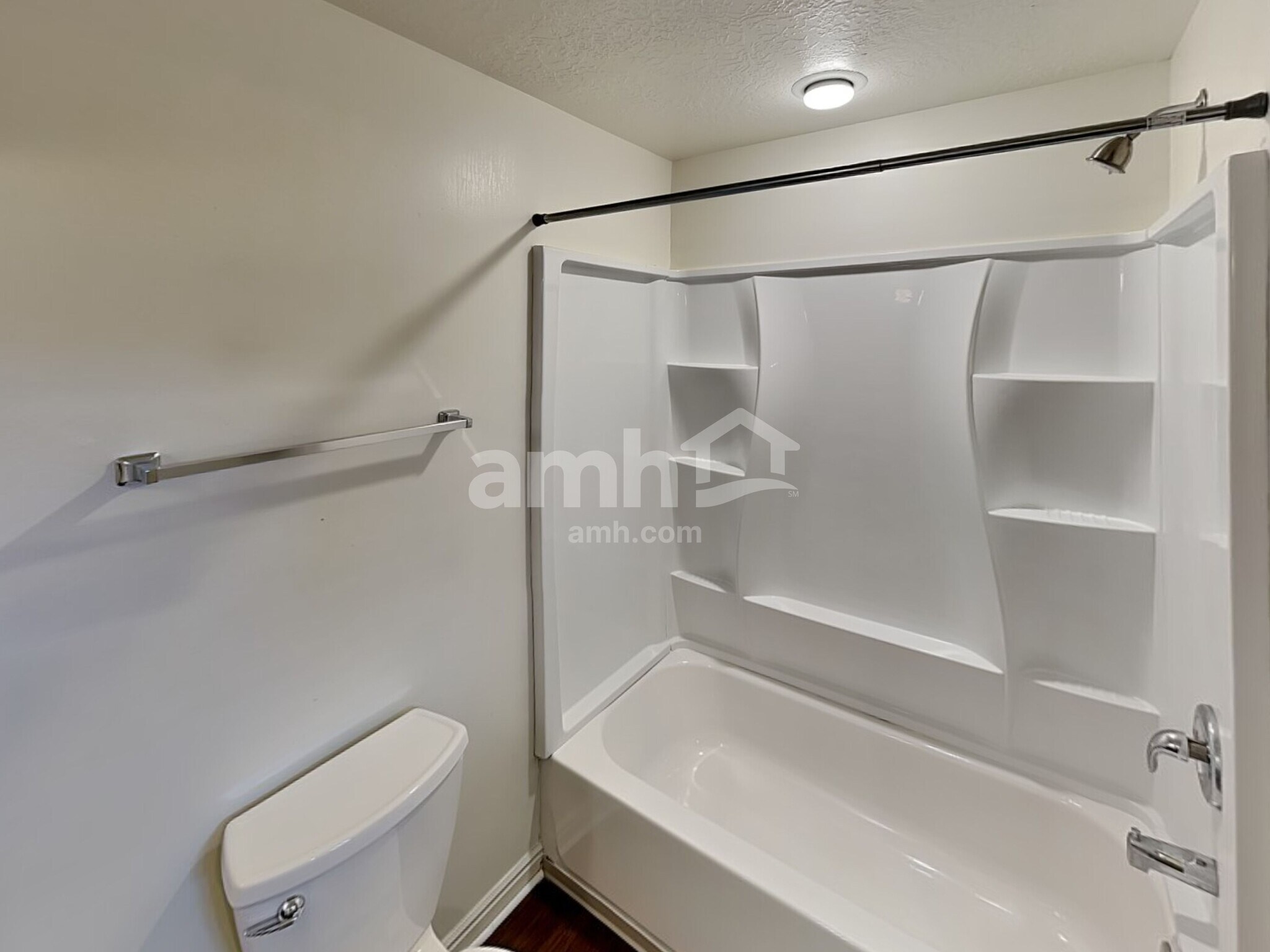 Building Photo - 6123 Van Gogh Cir