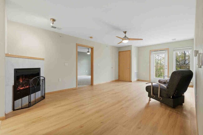 Building Photo - 8206 Starr Grass Dr