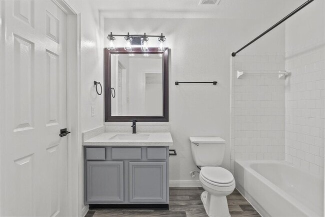 Building Photo - 5079 Akumal Calle