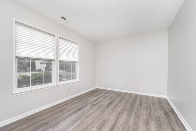 Building Photo - Fishers Home with Lots of Updates